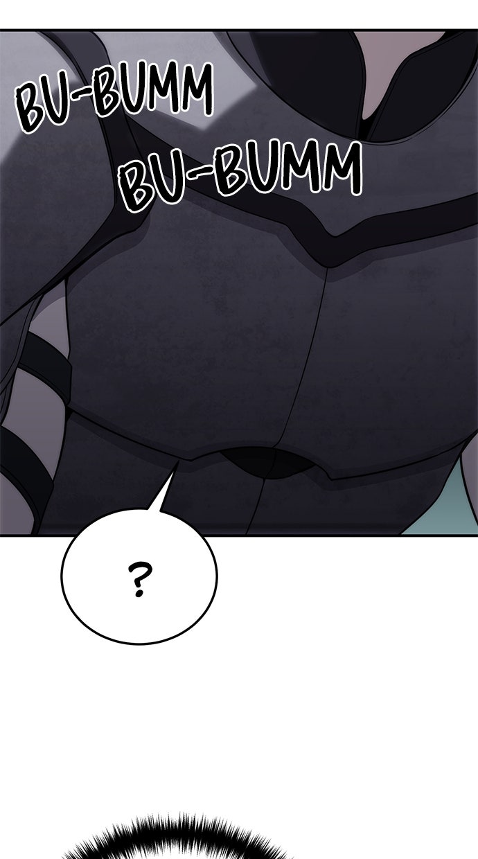 Read The Stellar Swordmaster Manga Online