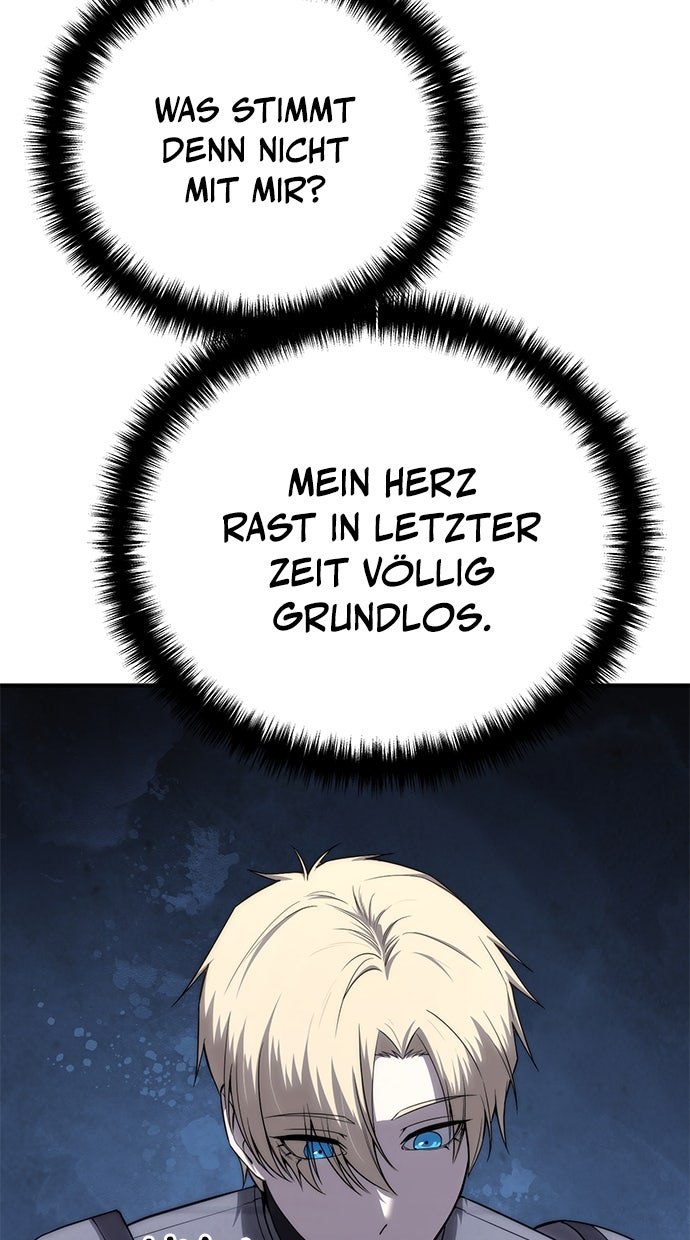 Read The Stellar Swordmaster Manga Online