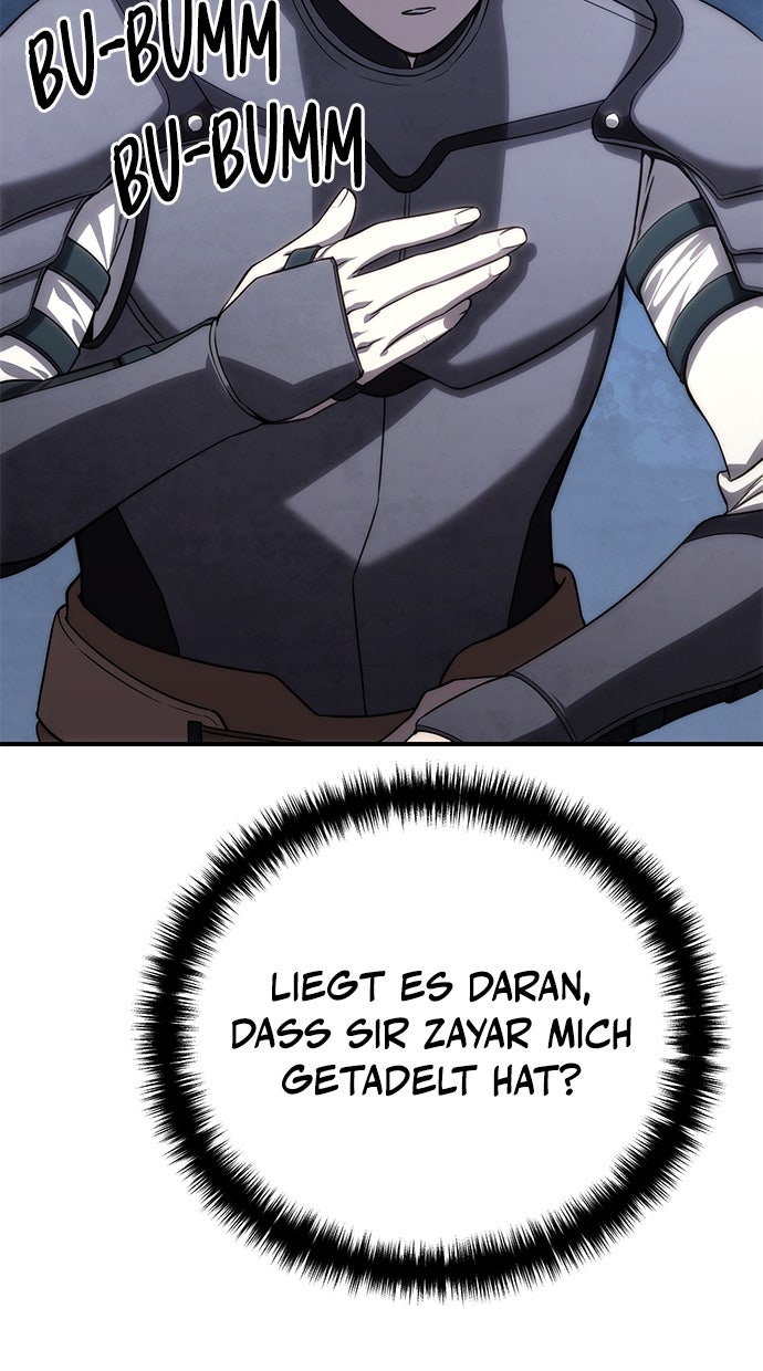 Read The Stellar Swordmaster Manga Online