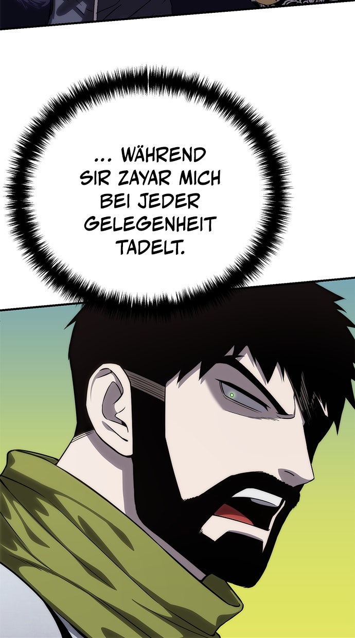 Read The Stellar Swordmaster Manga Online