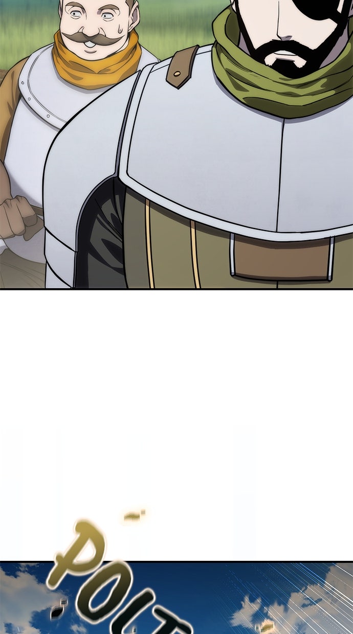 Read The Stellar Swordmaster Manga Online