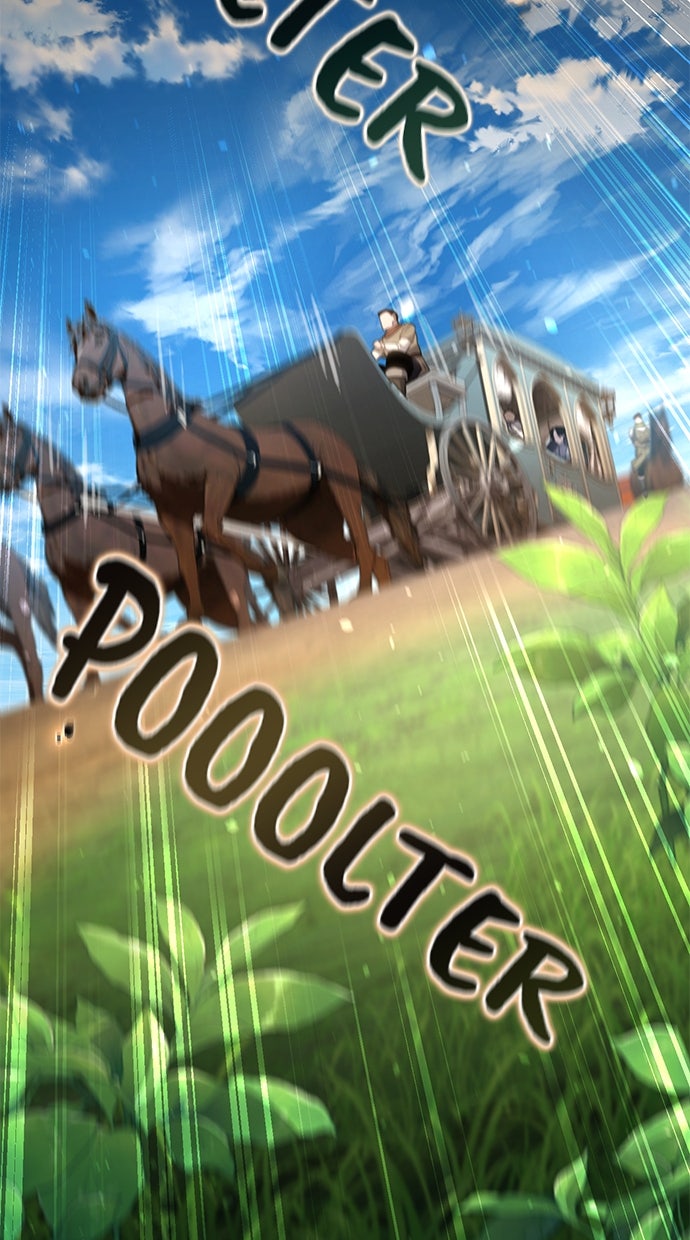 Read The Stellar Swordmaster Manga Online