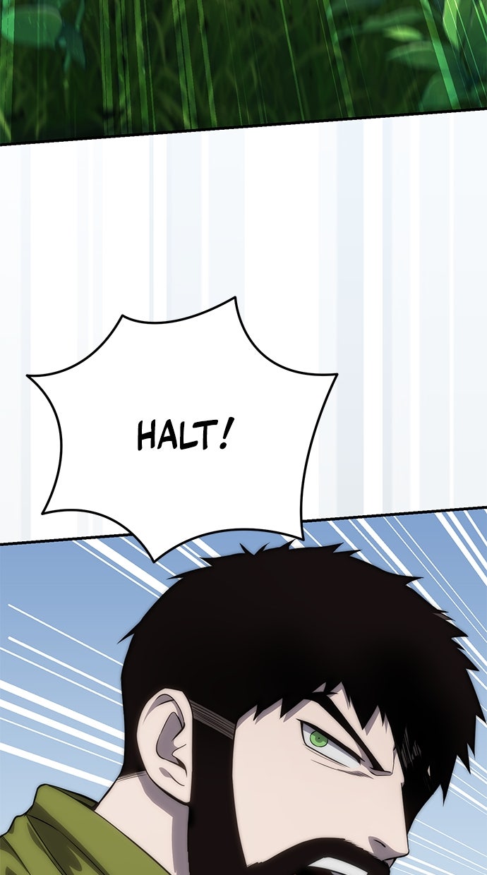 Read The Stellar Swordmaster Manga Online