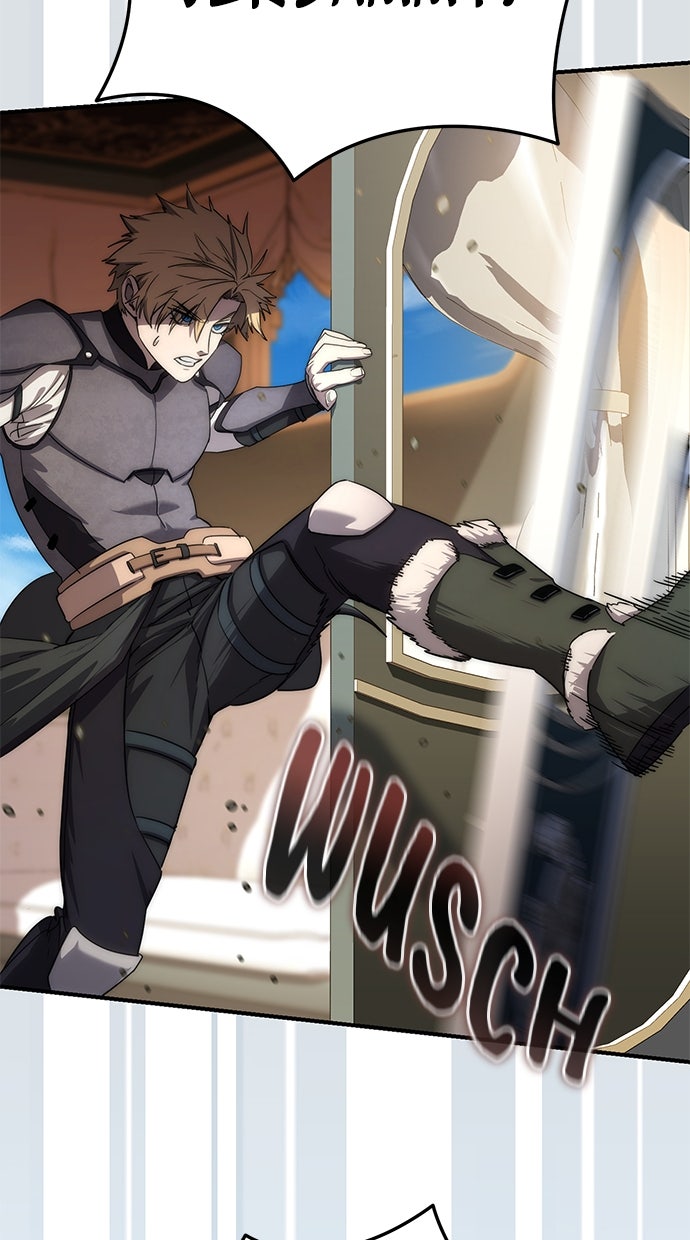 Read The Stellar Swordmaster Manga Online