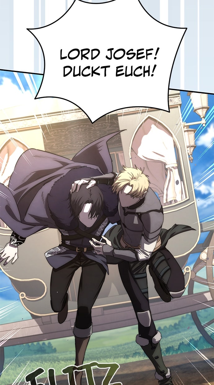 Read The Stellar Swordmaster Manga Online