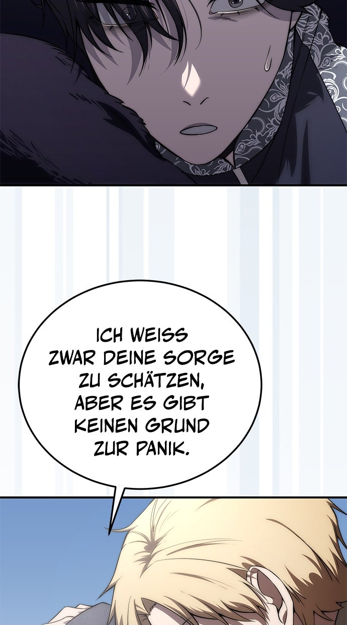 Read The Stellar Swordmaster Manga Online