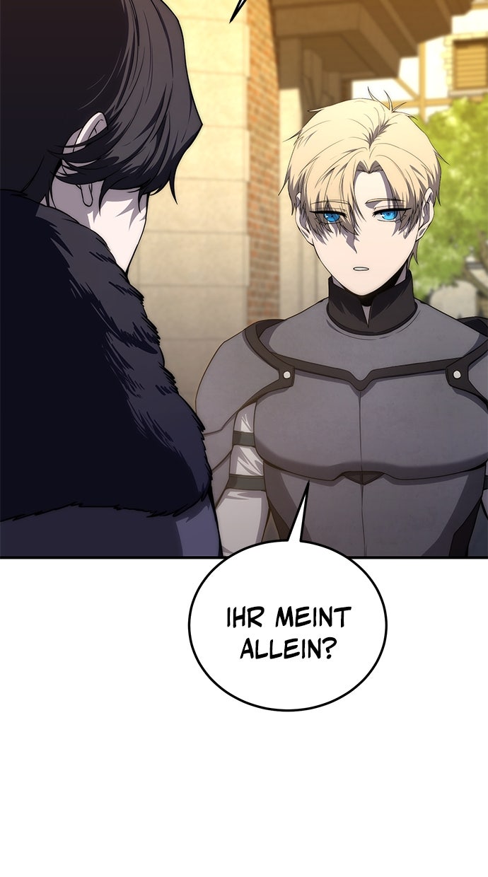 Read The Stellar Swordmaster Manga Online