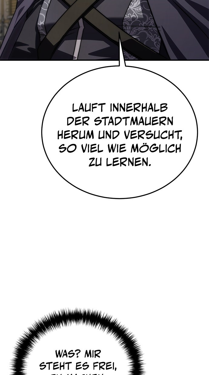 Read The Stellar Swordmaster Manga Online