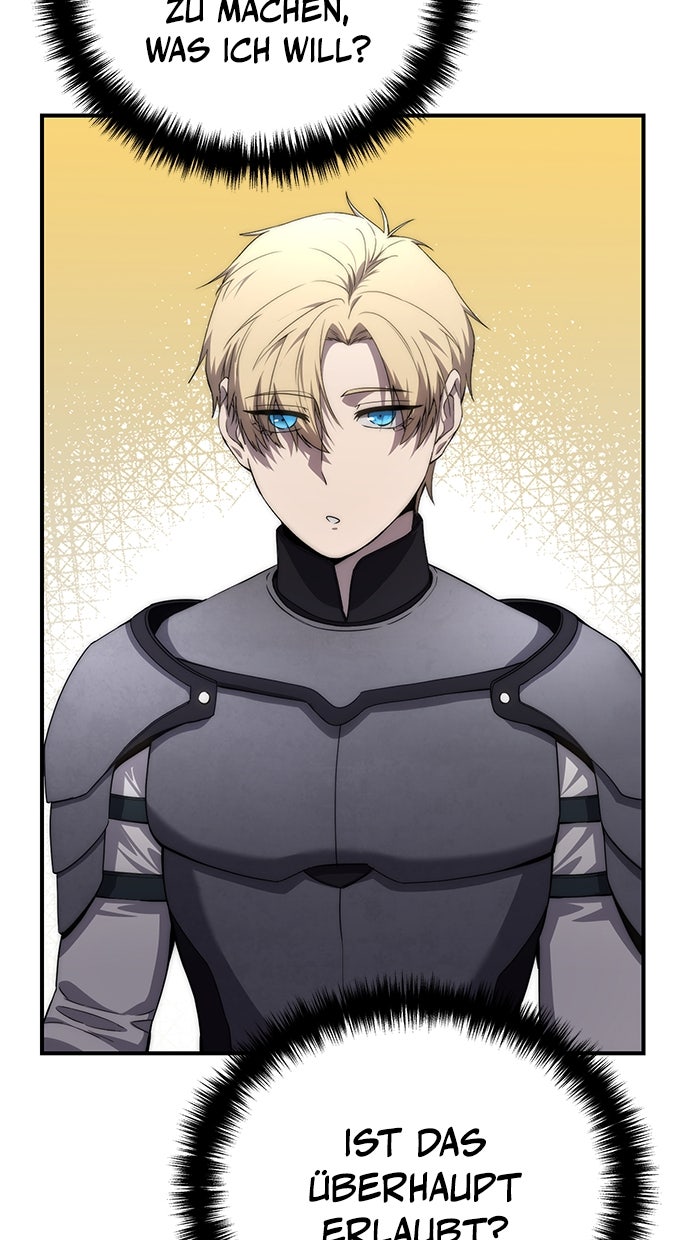 Read The Stellar Swordmaster Manga Online