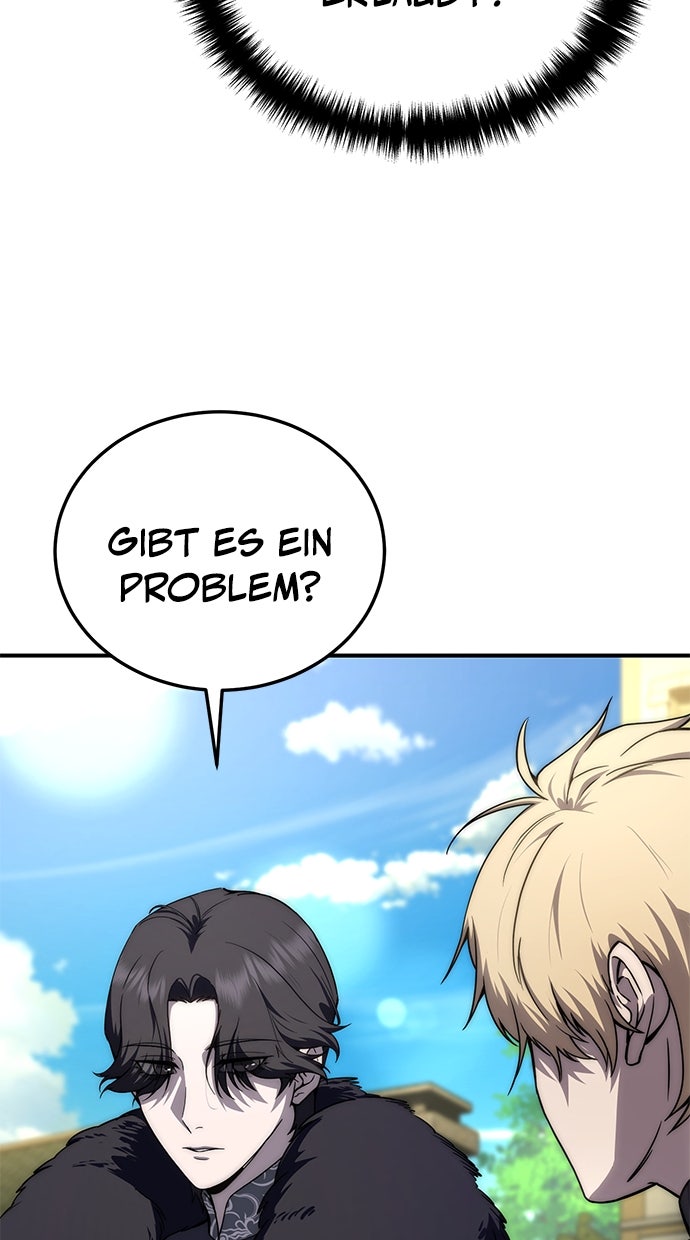 Read The Stellar Swordmaster Manga Online