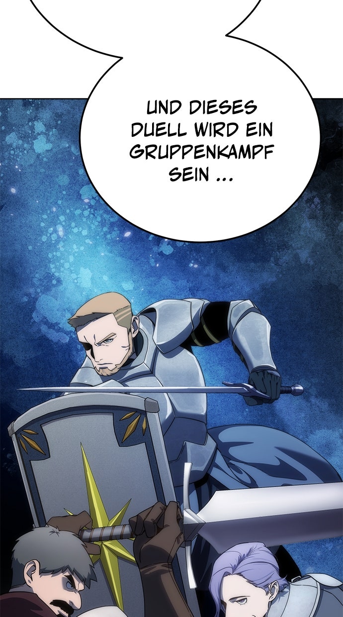 Read The Stellar Swordmaster Manga Online