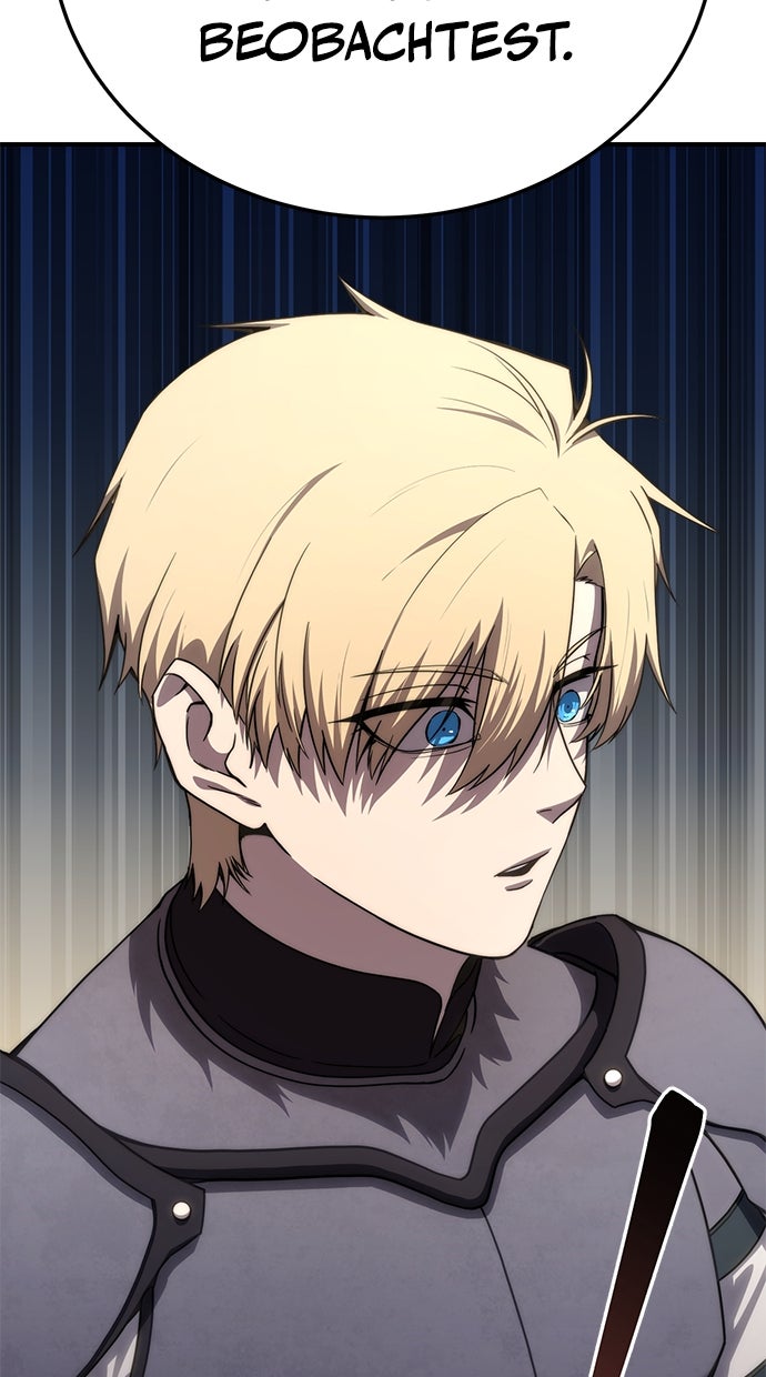 Read The Stellar Swordmaster Manga Online