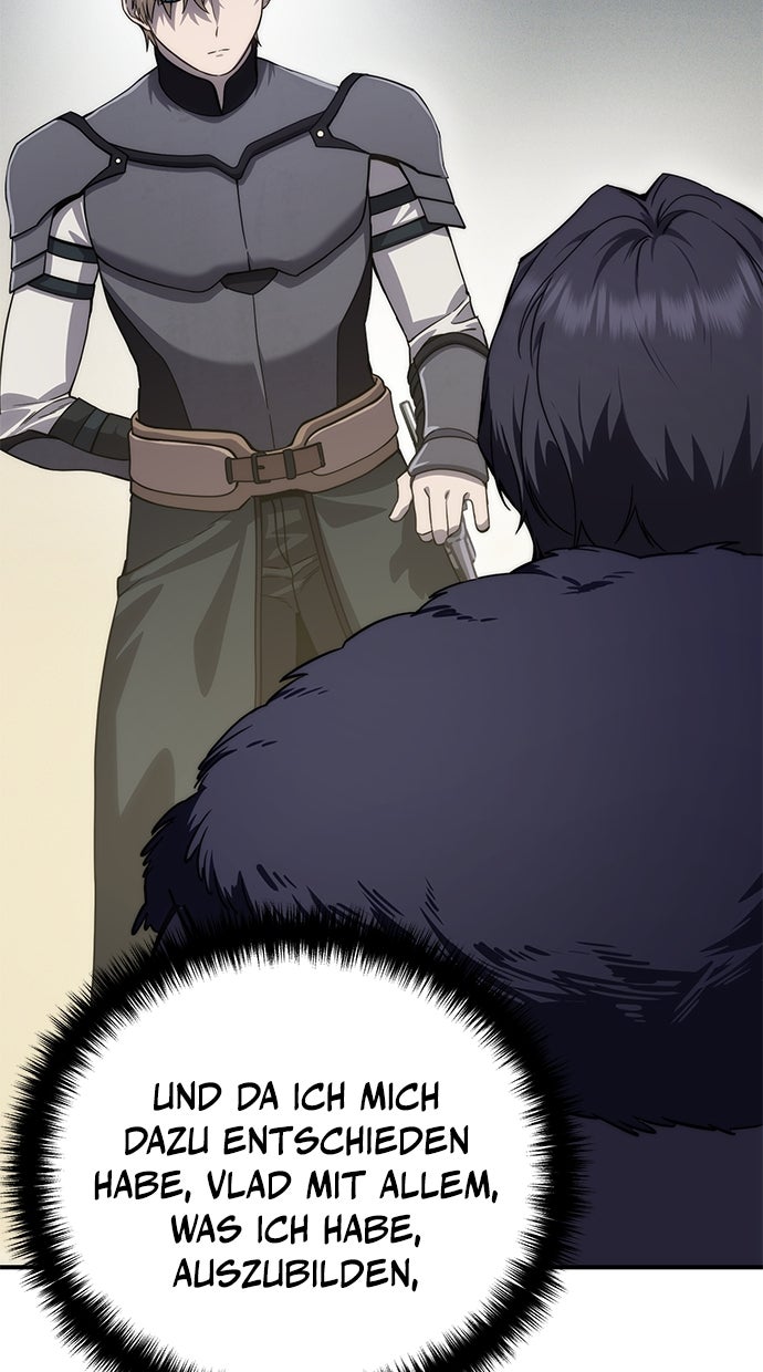 Read The Stellar Swordmaster Manga Online