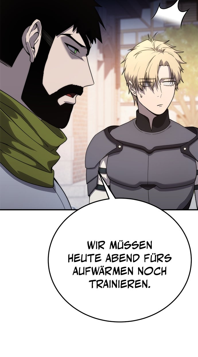 Read The Stellar Swordmaster Manga Online