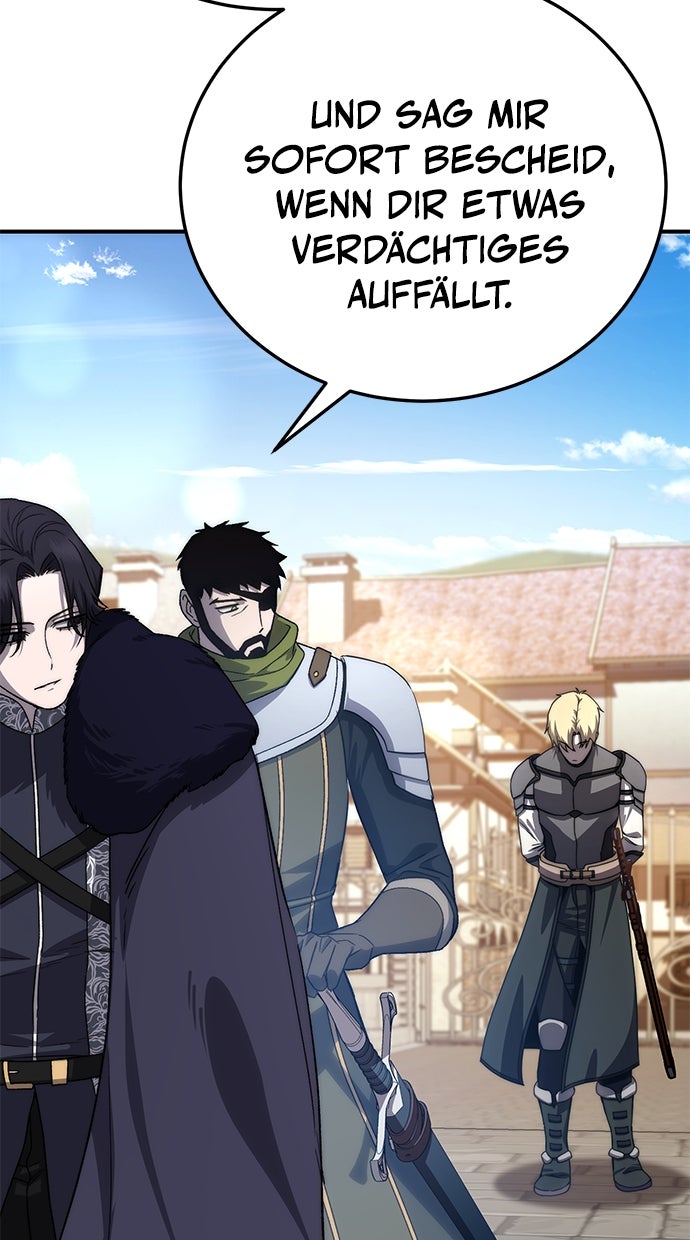 Read The Stellar Swordmaster Manga Online