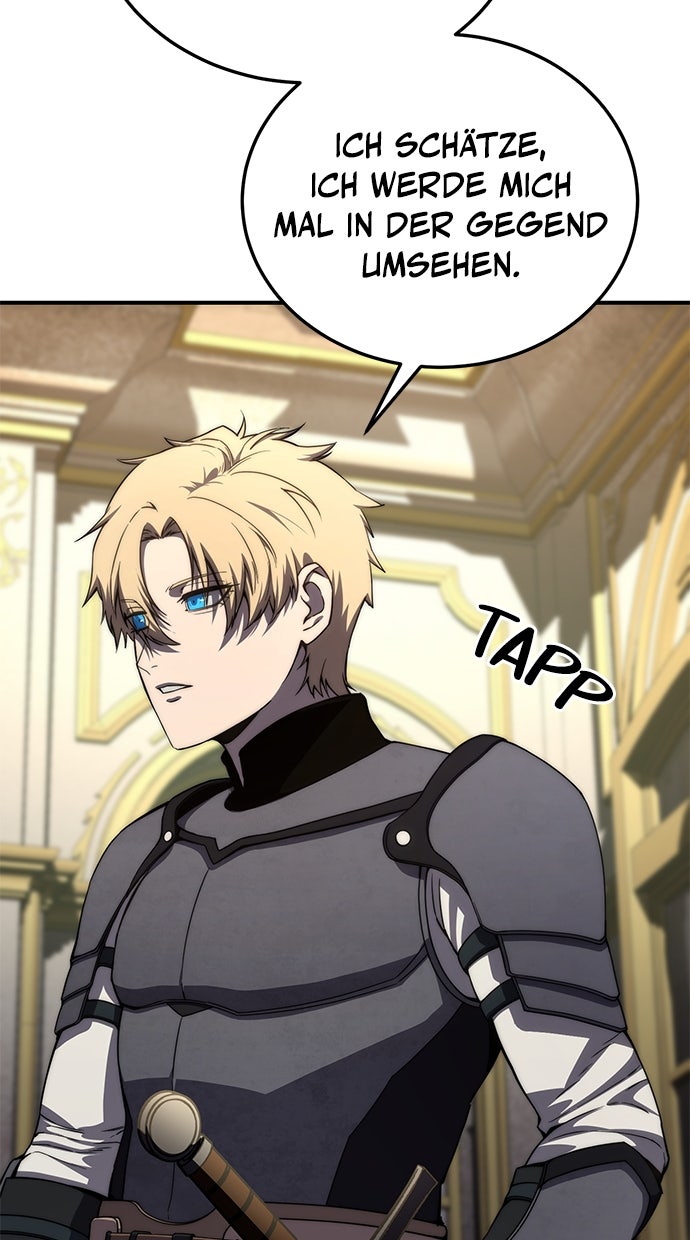 Read The Stellar Swordmaster Manga Online