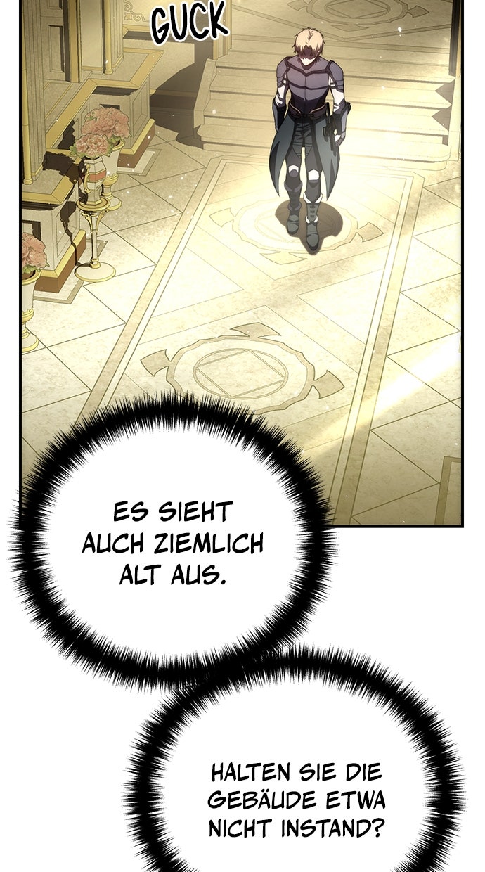 Read The Stellar Swordmaster Manga Online