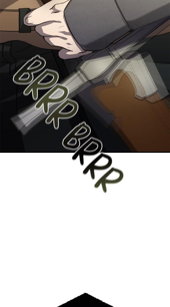 Read The Stellar Swordmaster Manga Online