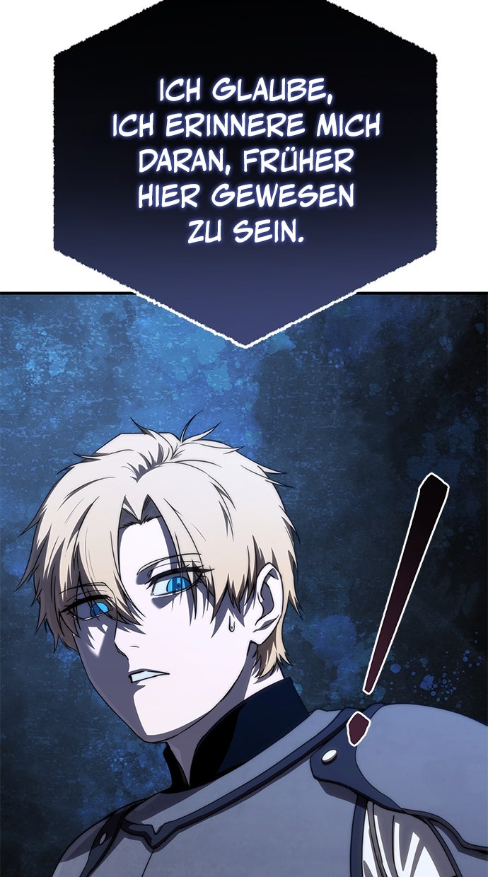 Read The Stellar Swordmaster Manga Online