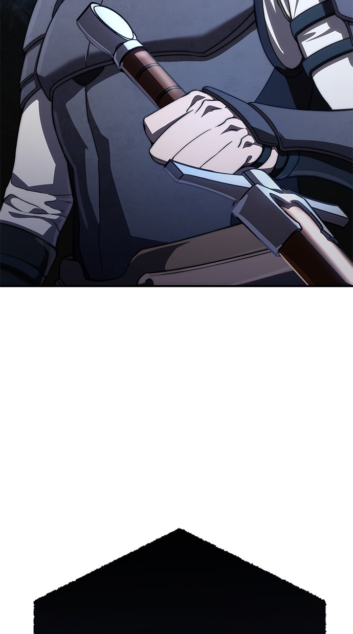 Read The Stellar Swordmaster Manga Online