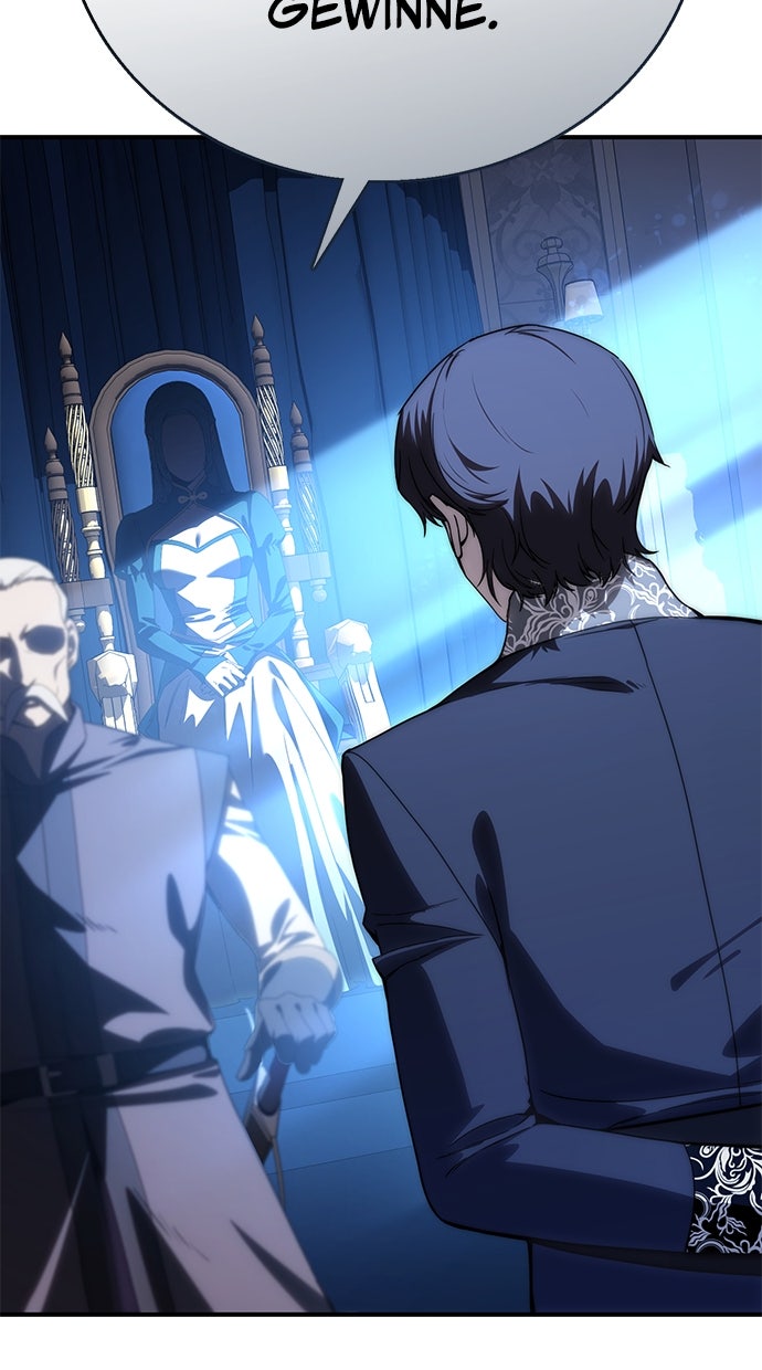 Read The Stellar Swordmaster Manga Online