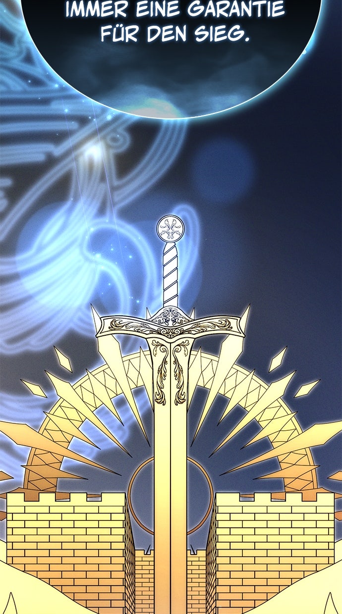 Read The Stellar Swordmaster Manga Online