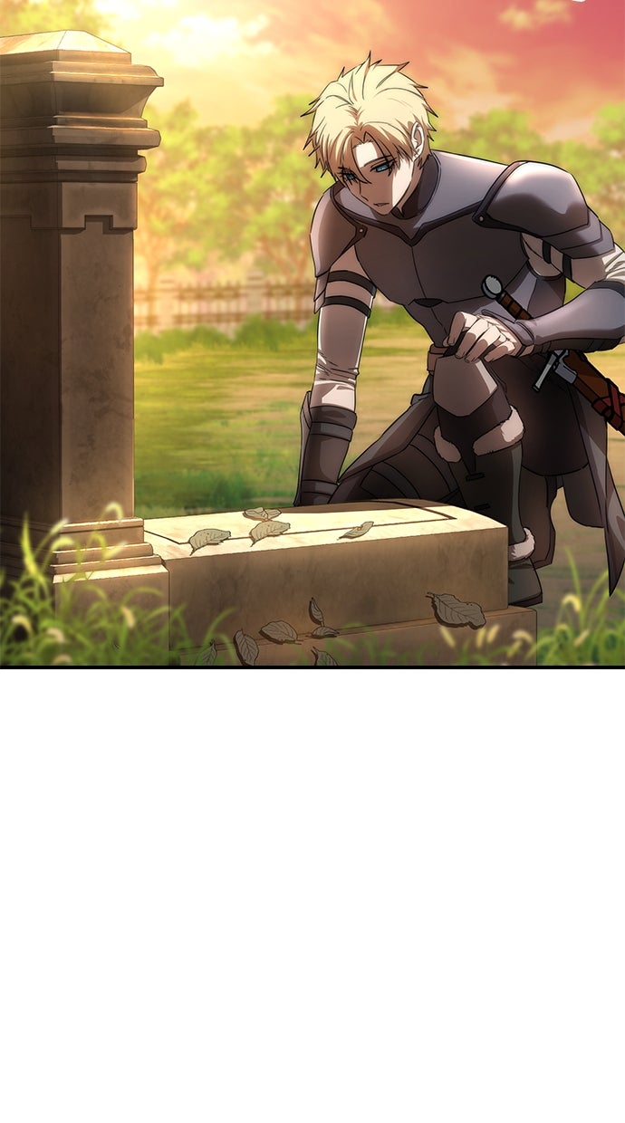 Read The Stellar Swordmaster Manga Online