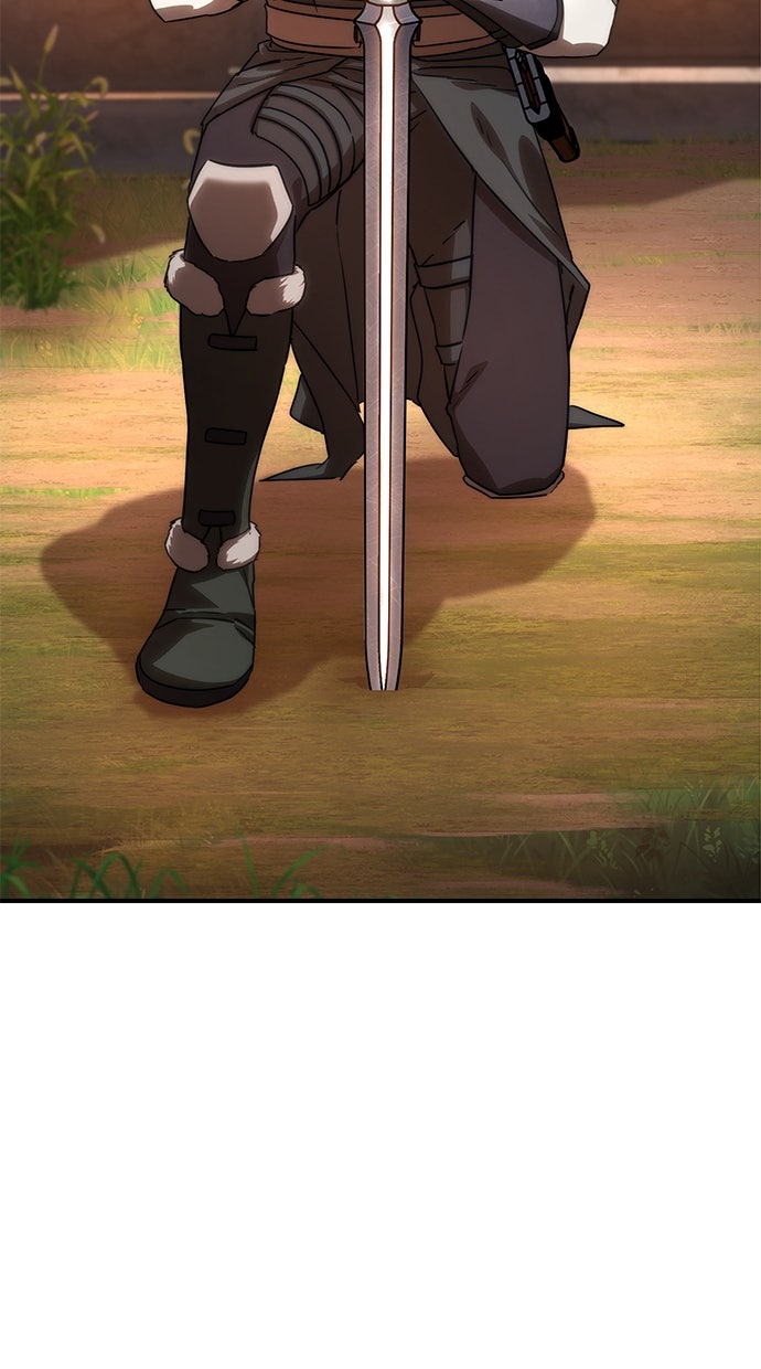 Read The Stellar Swordmaster Manga Online