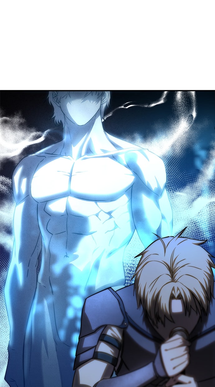 Read The Stellar Swordmaster Manga Online