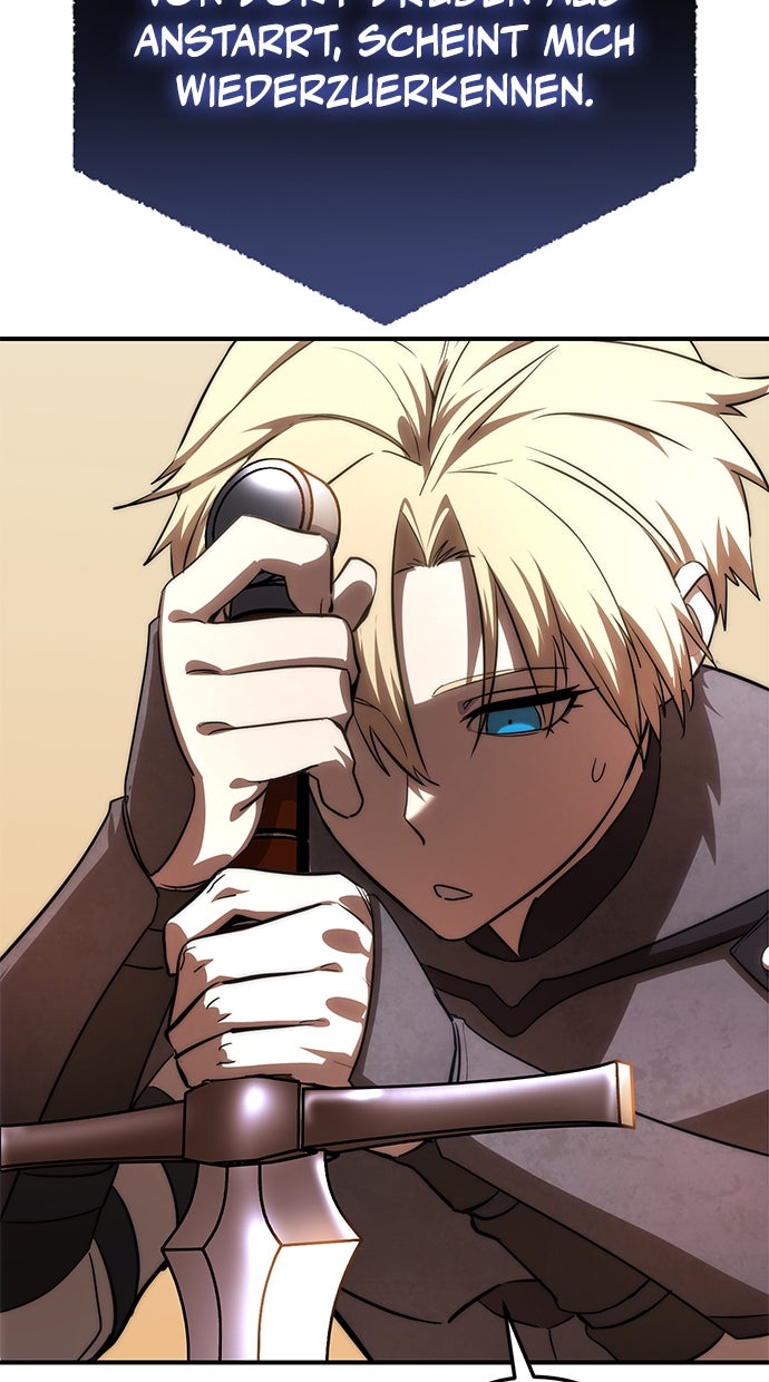 Read The Stellar Swordmaster Manga Online