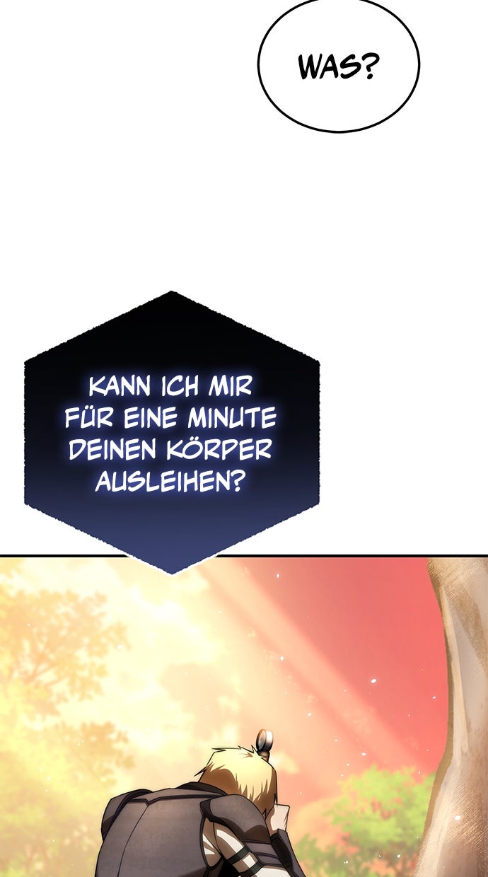 Read The Stellar Swordmaster Manga Online