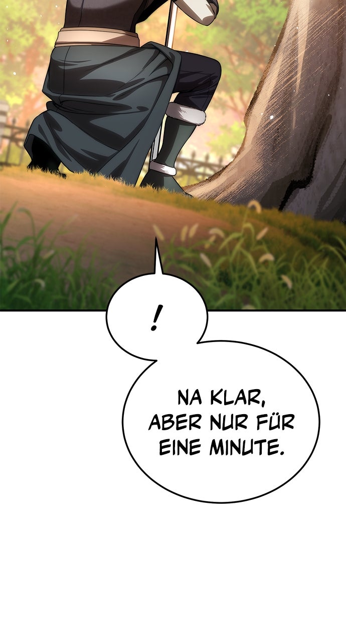 Read The Stellar Swordmaster Manga Online