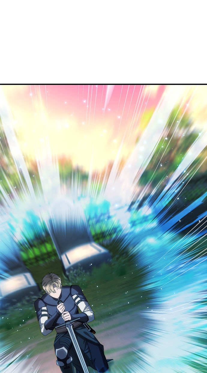 Read The Stellar Swordmaster Manga Online