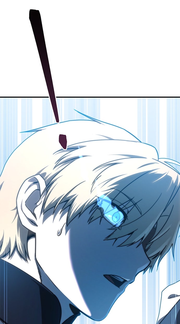 Read The Stellar Swordmaster Manga Online