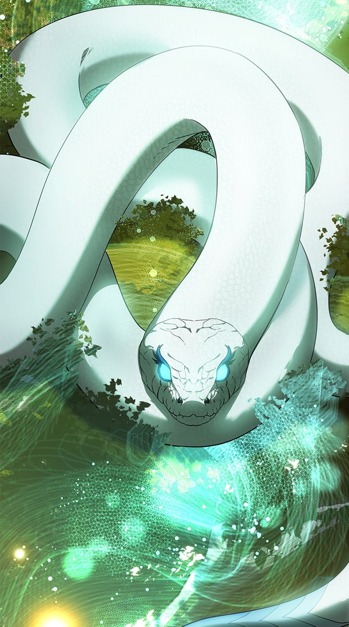 Read The Stellar Swordmaster Manga Online