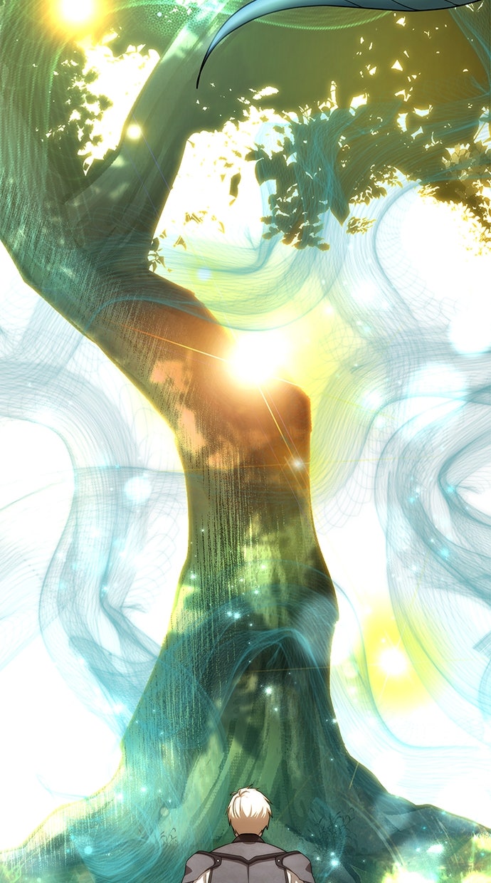 Read The Stellar Swordmaster Manga Online