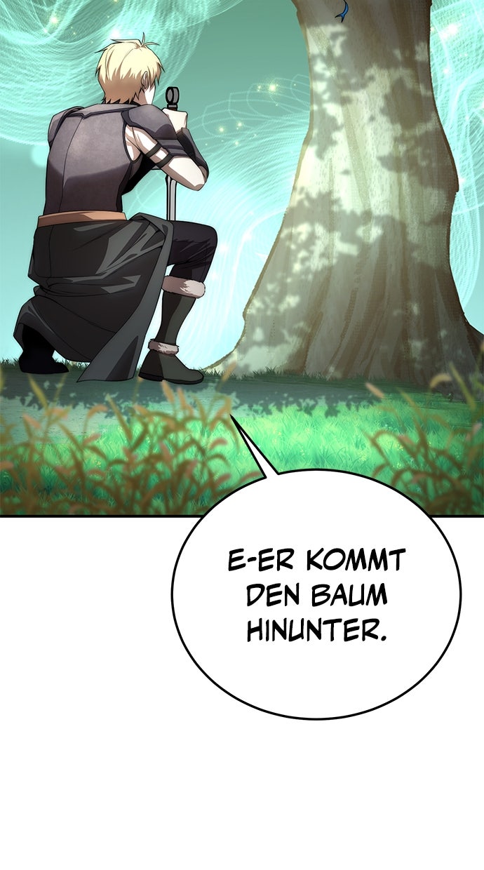 Read The Stellar Swordmaster Manga Online