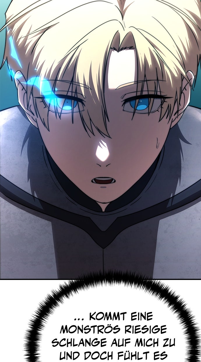 Read The Stellar Swordmaster Manga Online