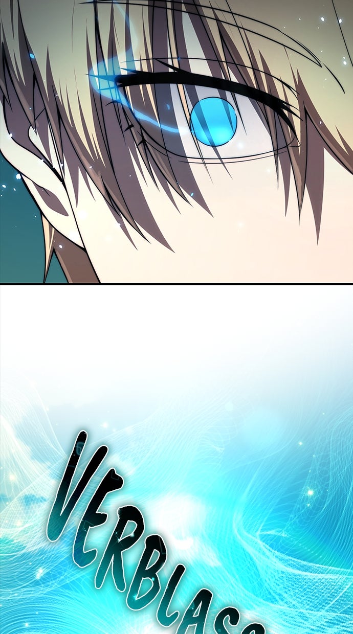 Read The Stellar Swordmaster Manga Online