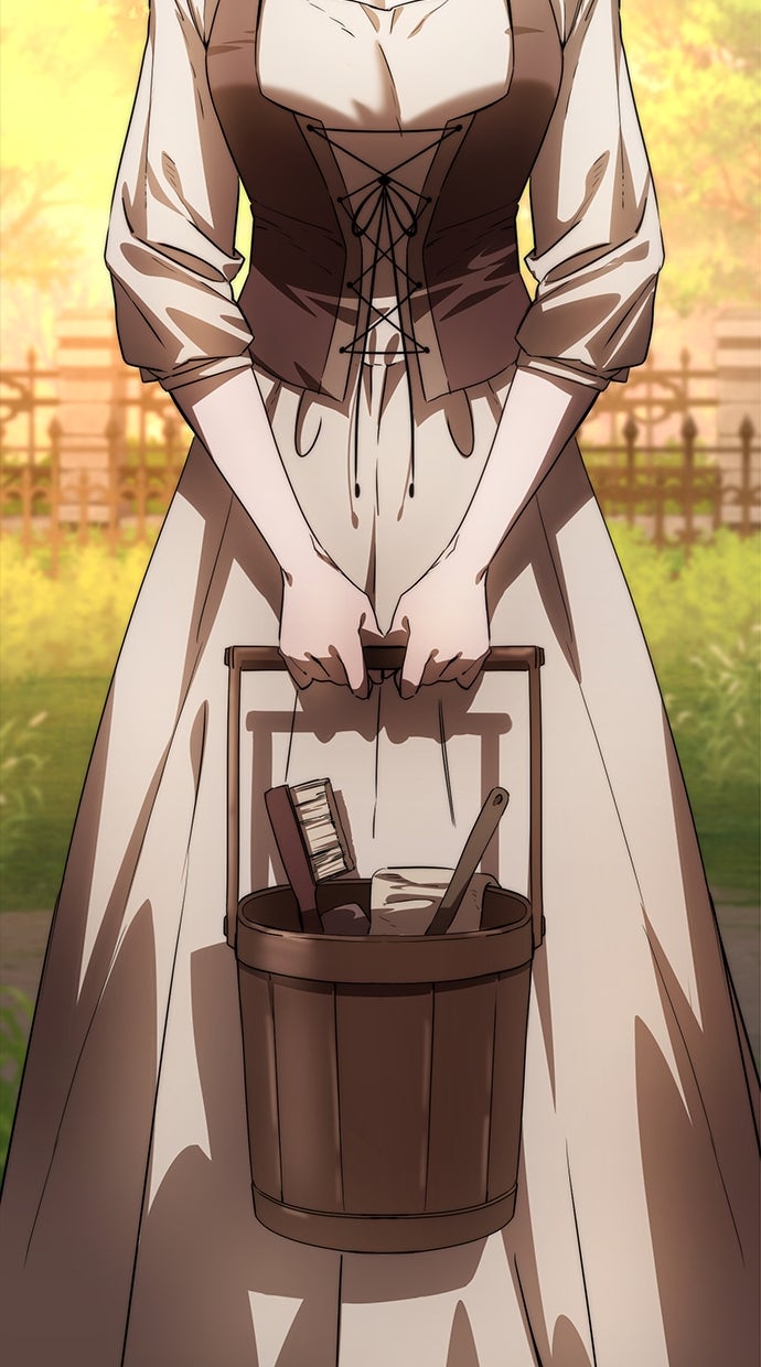 Read The Stellar Swordmaster Manga Online