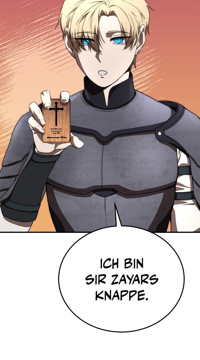 Read The Stellar Swordmaster Manga Online