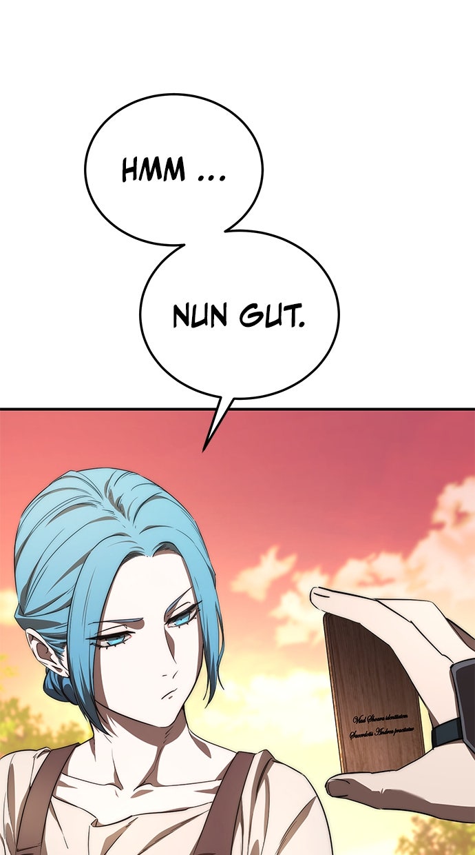 Read The Stellar Swordmaster Manga Online