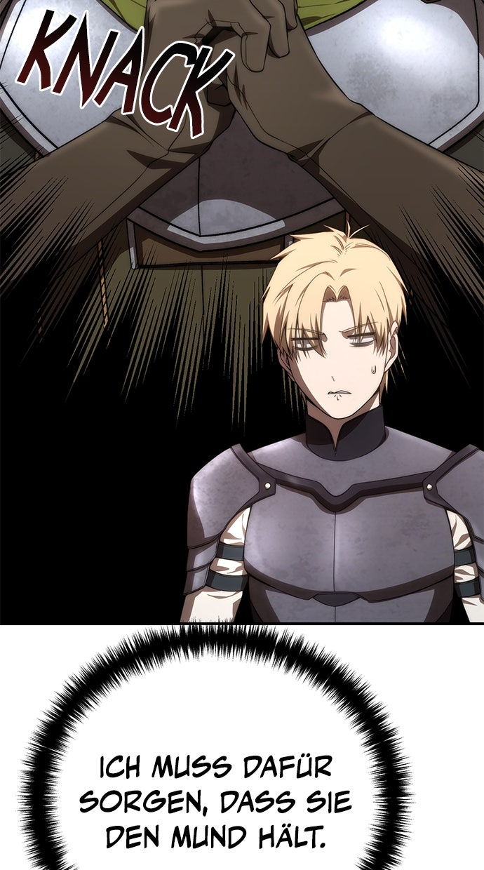 Read The Stellar Swordmaster Manga Online