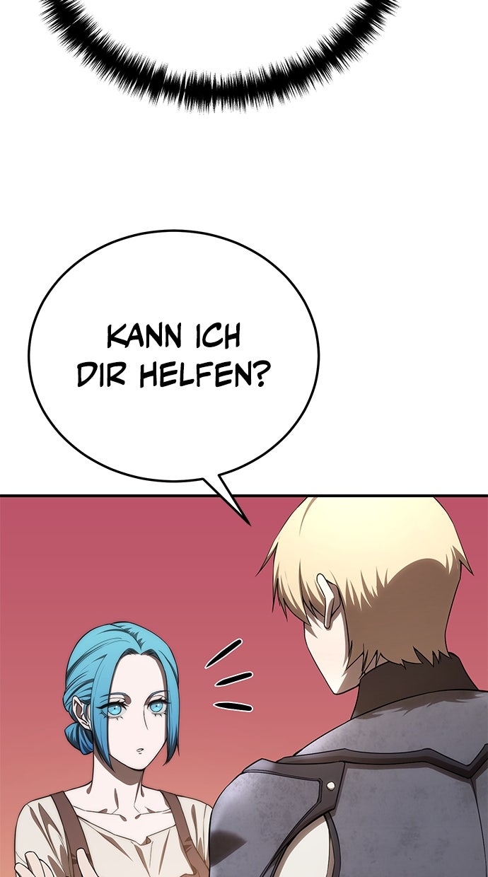 Read The Stellar Swordmaster Manga Online