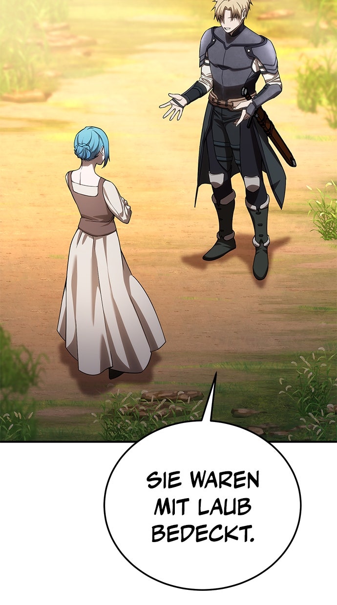 Read The Stellar Swordmaster Manga Online