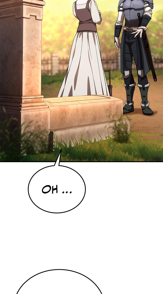 Read The Stellar Swordmaster Manga Online