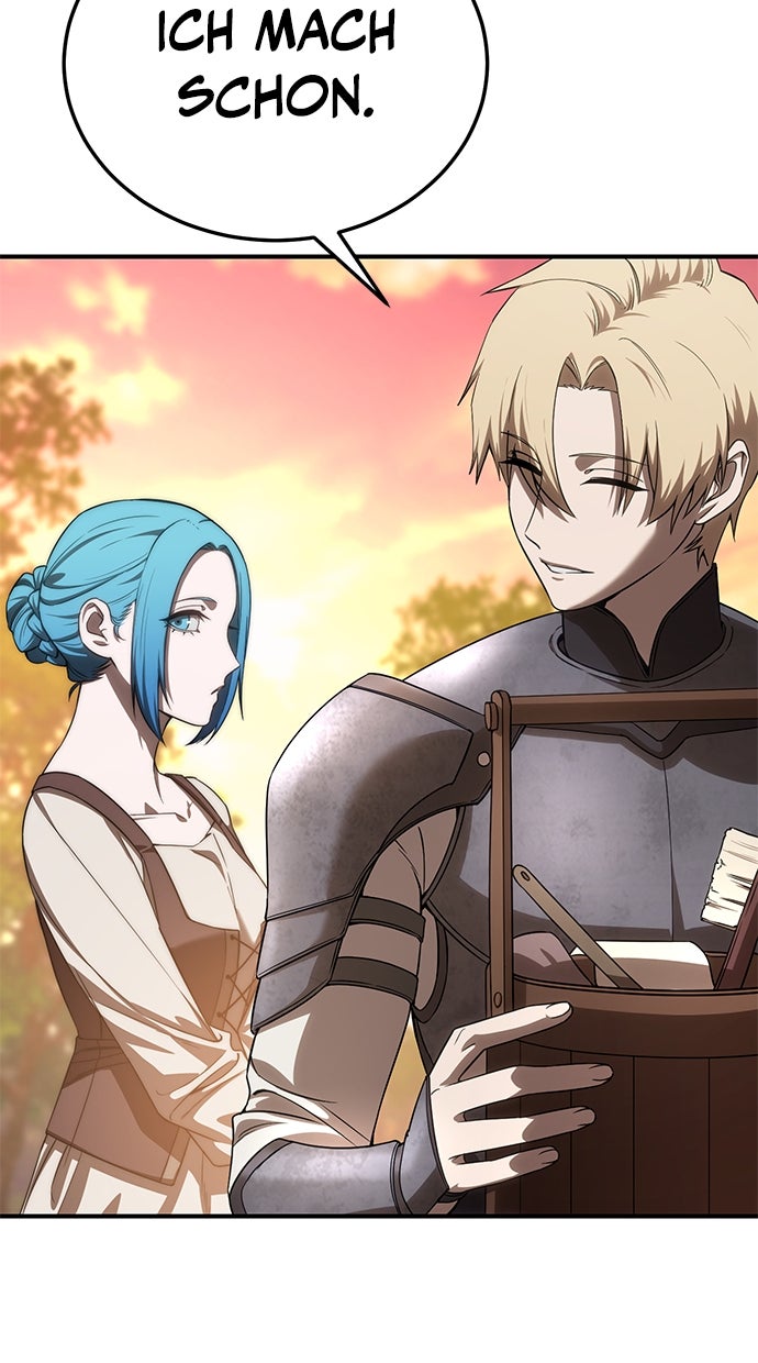 Read The Stellar Swordmaster Manga Online