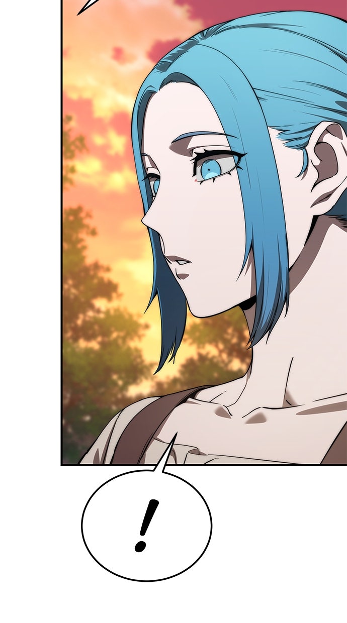 Read The Stellar Swordmaster Manga Online