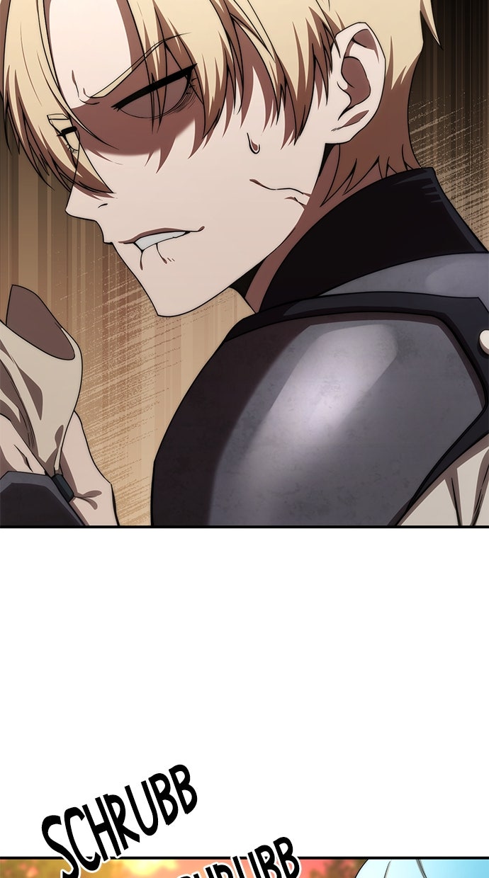 Read The Stellar Swordmaster Manga Online