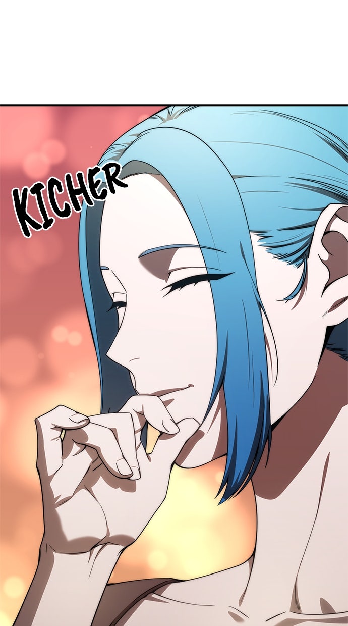 Read The Stellar Swordmaster Manga Online